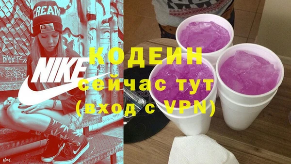 эйфоретик Алексин