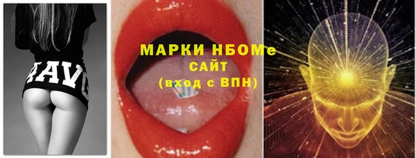 гидра Алексеевка