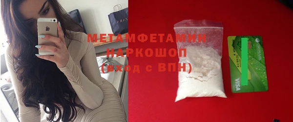 гидра Алексеевка