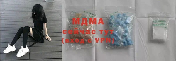 гидра Алексеевка