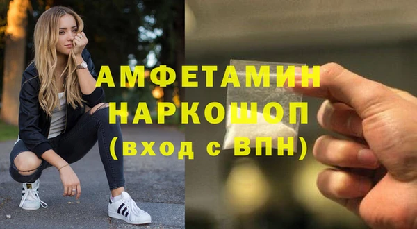 гидра Алексеевка